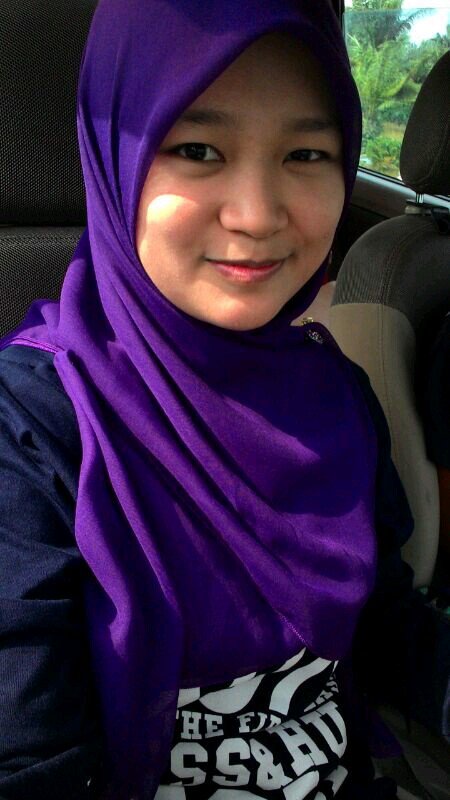 ' gemuk gedempol ' is mine :)