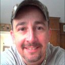 Vernon Barnes - @vernshell - Twitter