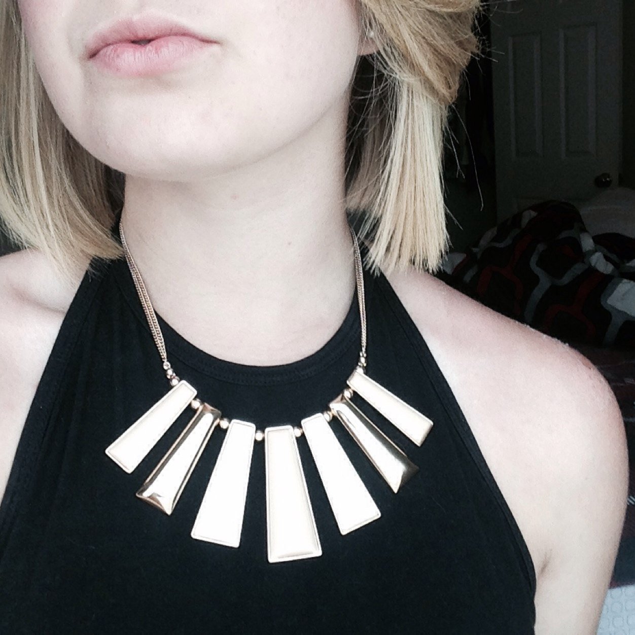 UnashamedTeen_'s profile picture. 16 year old girl spreading the love of God | The pain that you've been feeling can't compare to the joy that's coming. Romans8:18 | Avi is me