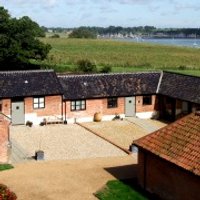 Orwell View Barns (@orwellview) 's Twitter Profile