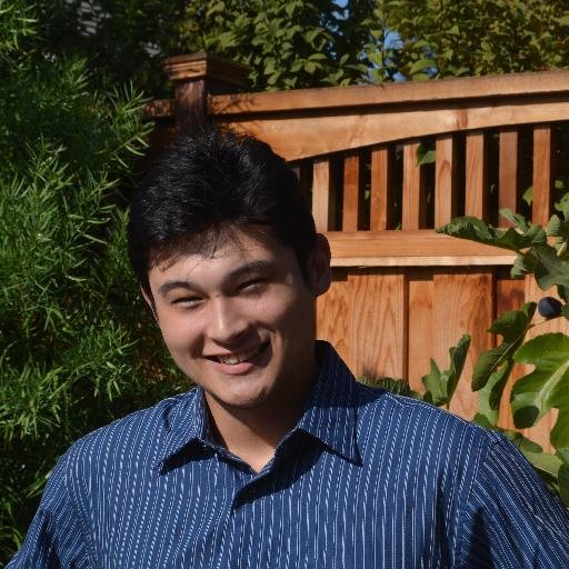 Vice President of Marketing at GryfenCrypto
@GryfenCrypto