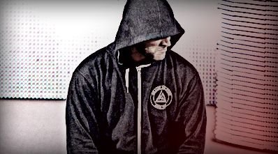 CMPunk434Brooks's profile picture. I was a champion now I'm just a guy. [RP/Not @CMPunk]