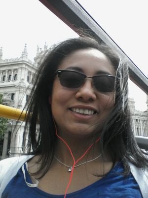 EnfAngela's profile picture. 