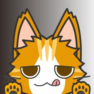 You got a broken keyboard? I bought a broken keyboard. I'm the sly tinkerer, with a weapon that I call Sassy Lady. Currently teamless, sittin' around Beacon.