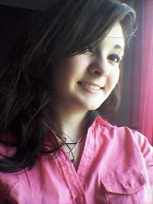 pixymy's profile picture. 