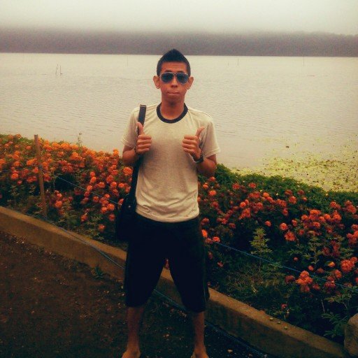 Better Late Than Never | Travelling|♥ Jesus