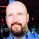 Randy Curran - @RandyCurranNPM - Twitter