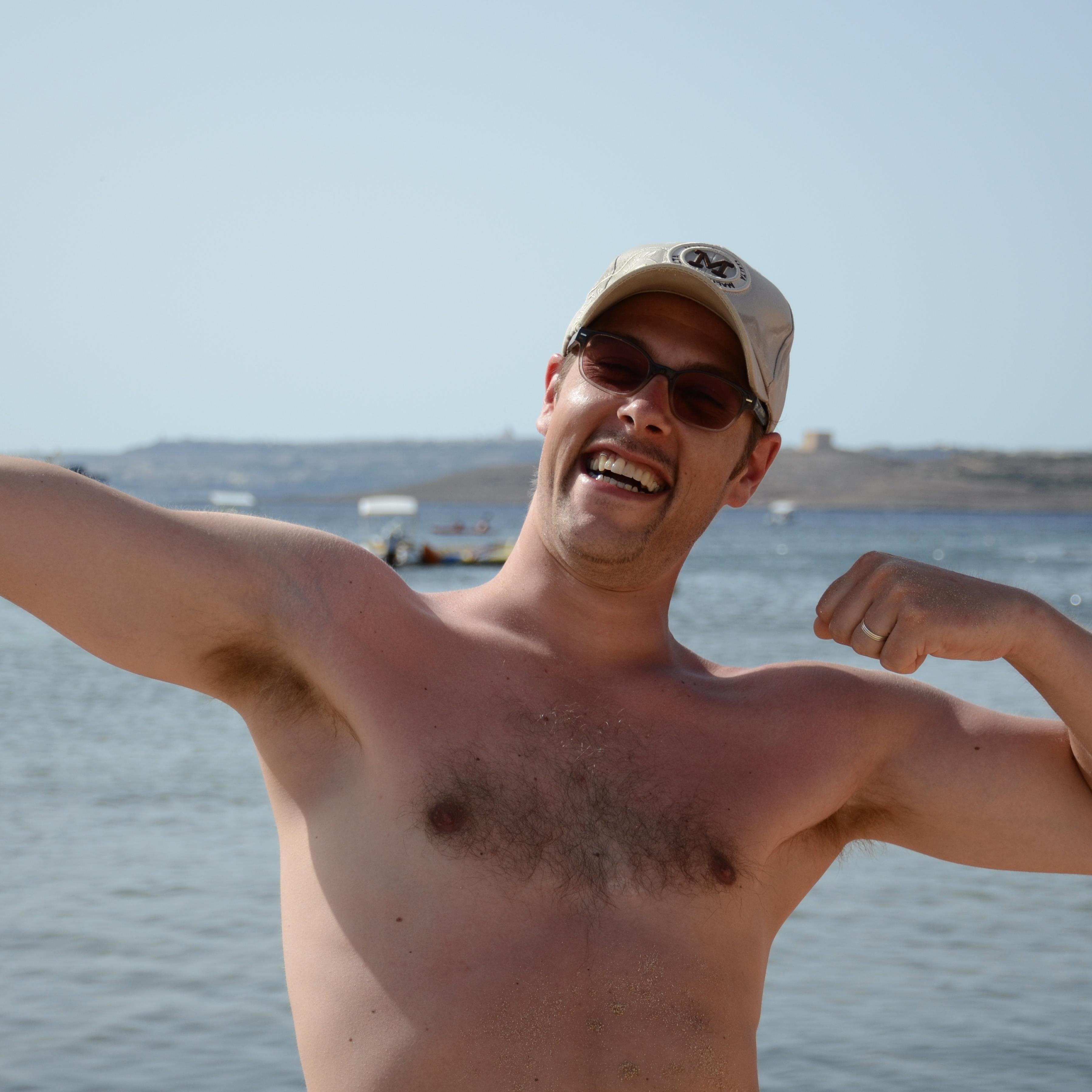 boimb8996's profile picture. 