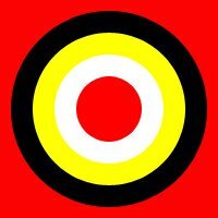 AlexHodgeon's profile picture. 