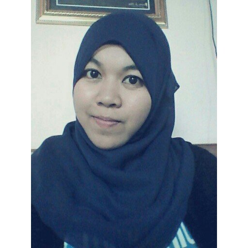 Pharmacy of Andalas University 2011