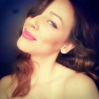 LizAngieVazquez's profile picture. model, actress ♥