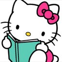 Vanessa Lastra - @Vlastra20 - Twitter