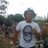 Profile Picture of Alex Medeiros (@@Alex_Medeiros) on Twitter