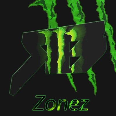 Hey everyone thx for the follows and more thx to Rebirth for recruiting me! Plz sub https://t.co/69XD9gAfiw