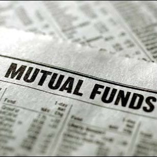 1MutualFunds1's profile picture. Personal account dedicated for mutual funds' news, offers, regulations, governance, IT & other related matters. Account run by Meshaal Alshammary.