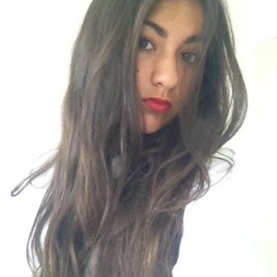 s_kurcak's profile picture. Touchee dance company