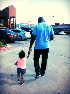 Rell_Marley420's profile picture. Dark nigga gettin rich my kids are my motivation but my haters are in the top 5.. smoke like marley with no shame #teamparent #teamdarkskin #420. #nofilters