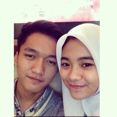 RizkyArdheaRahmadhanty