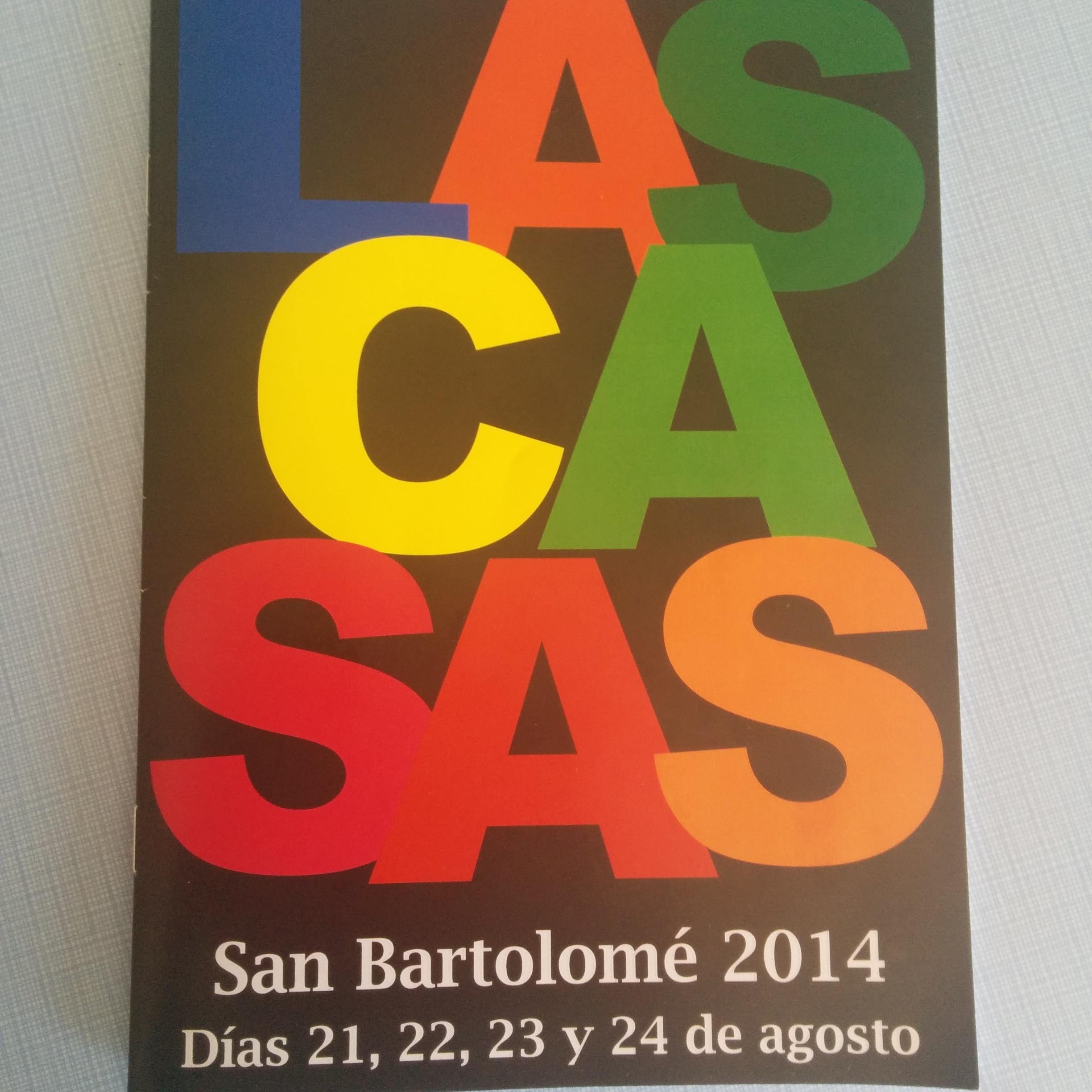 Conillera's profile picture. 