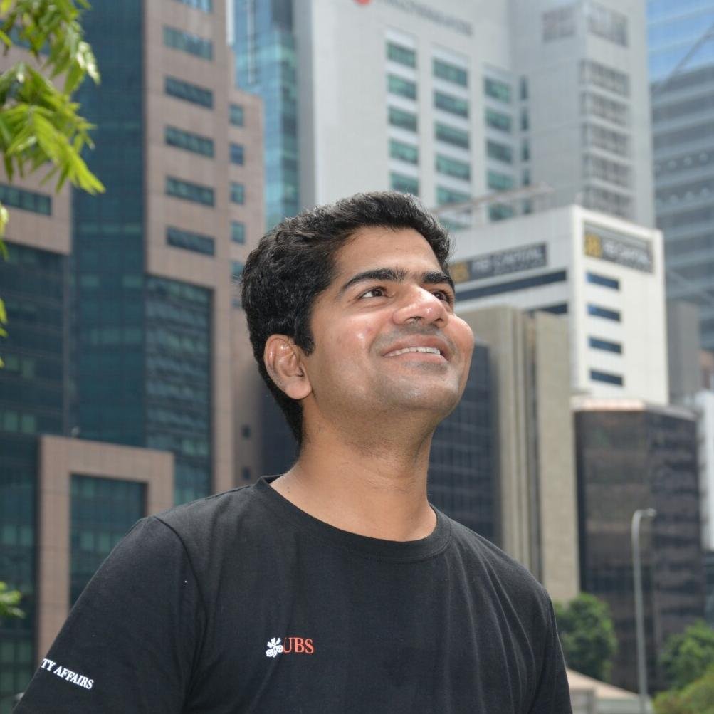 Cyber Security Practitioner, Hodophile , nature loving.