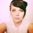 Siobhan_Eliza's profile image