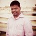 VinayVerma (@vinayverma) Twitter profile photo
