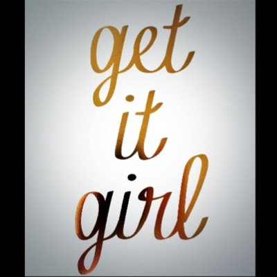being a girl is harder than people think