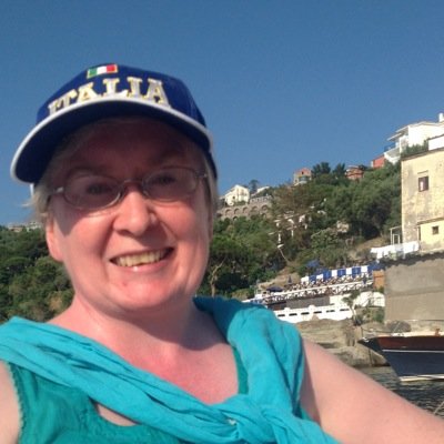 Terrence Higgins Trust Learning and Development Adviser. Tweets are mainly L&D or arty, in a personal capacity.