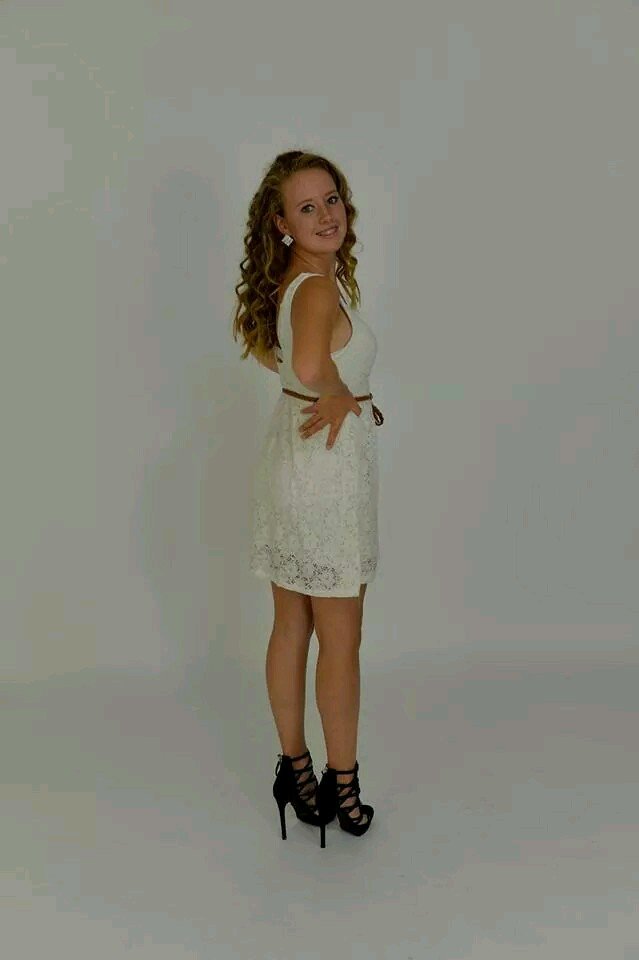 ~ love family and friends ♥ ~ voetbal