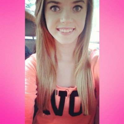 I was love drunk. but now im hungover. love you forever but, forever is over. ♡♥