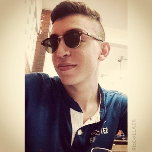 PPontesOficial2's profile picture. 