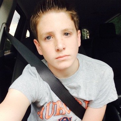 Follow @_conorgamble_