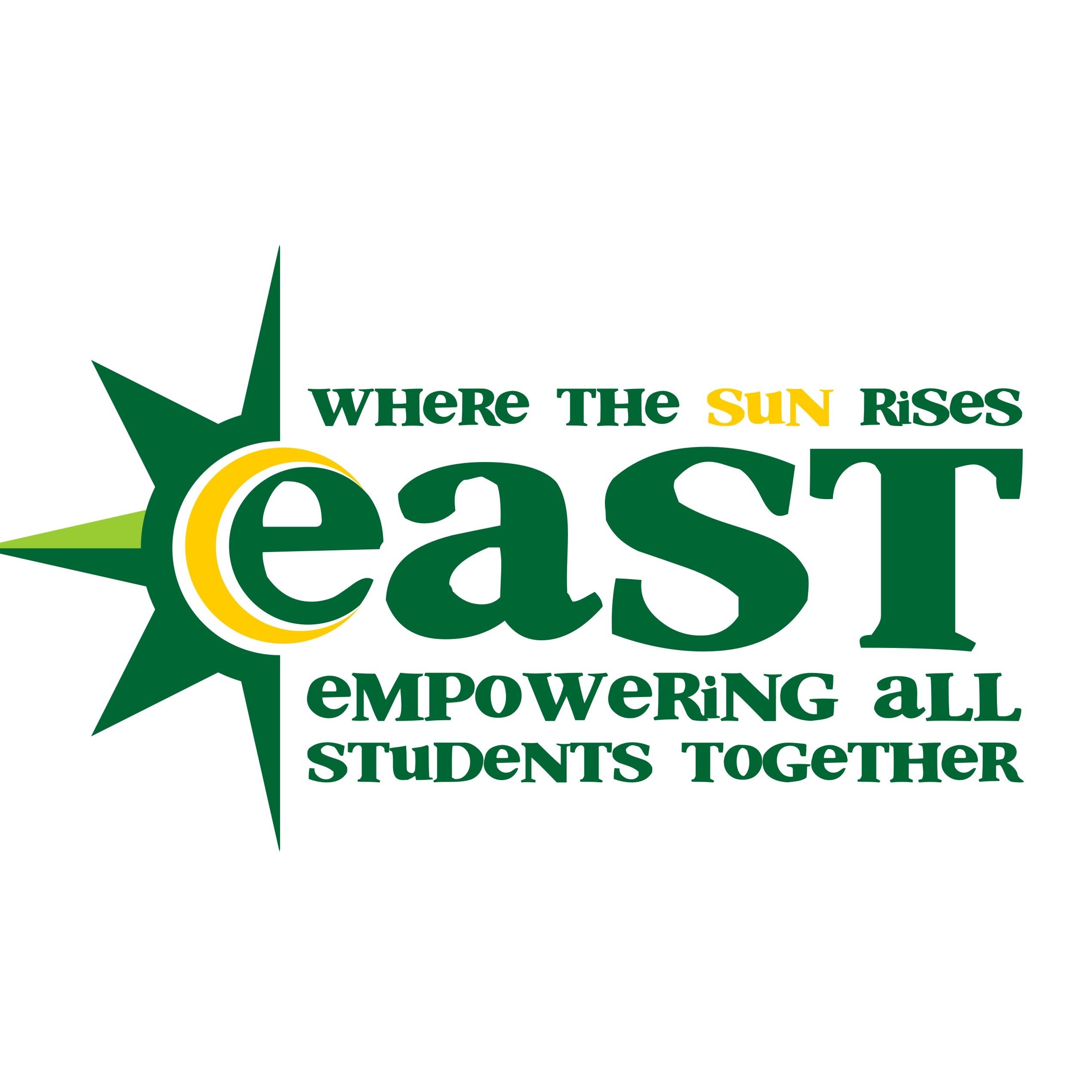 SunriseElemK5's profile picture. This is the official twitter account for Sunrise Estates Elementary School in the Penn-Trafford School District