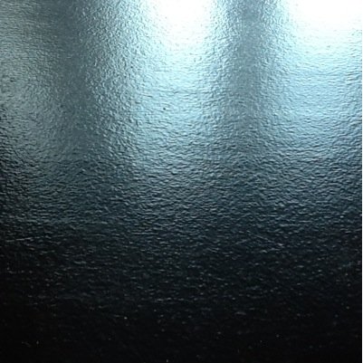 GossipguyGraham's profile picture. 