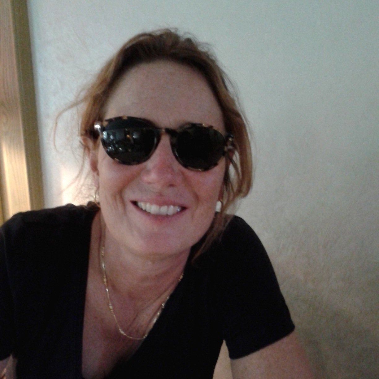 veracasteleijn's profile picture. 