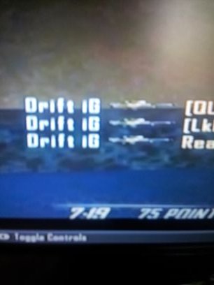 DRIFTTTTTT's profile picture. BO2 feeder/Semi pro player  looking for a good clan message drift ig on xbox if ur intrested