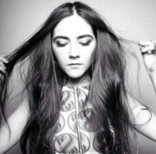 Fanbase of a talented young actress, Isabelle Fuhrman. Dont worry I follow back:) #GoFuhrmanizers
