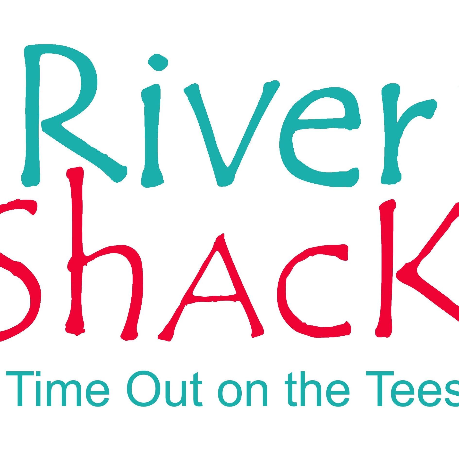 Community Interest Co. River Tees : Improve access & develop potential. 2019 gave 1000+ school kids FIRST trip on River. Help us get to 10,000!