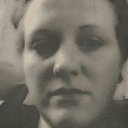 Stacy Kendrick - @bakinggypsy6 - Twitter