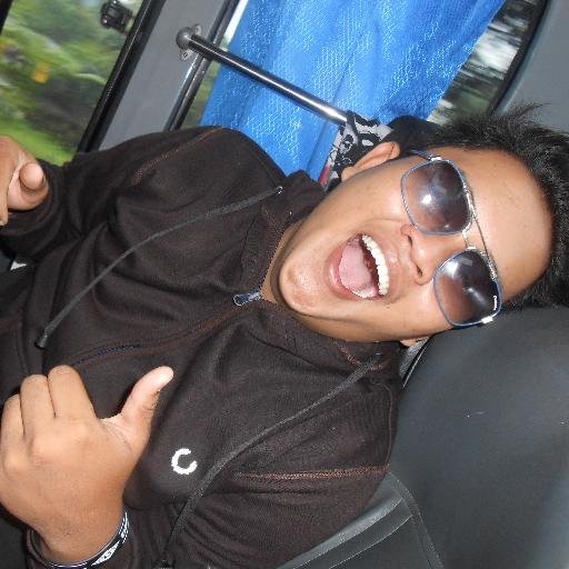 agunkth's profile picture. Governmental Studies - Universitas Muhammadiyah Yogyakarta - KOMAP UMY - IPML Yogyakarta