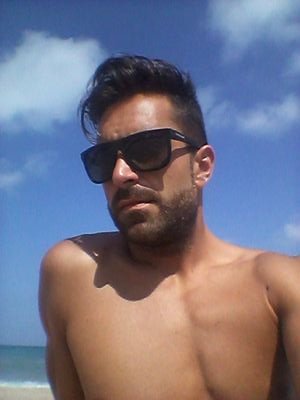 estudiante de traducción e interpretación de inglés en la UA