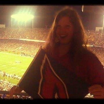 PBDistler's profile picture. Just enjoying the gifts God gave me!