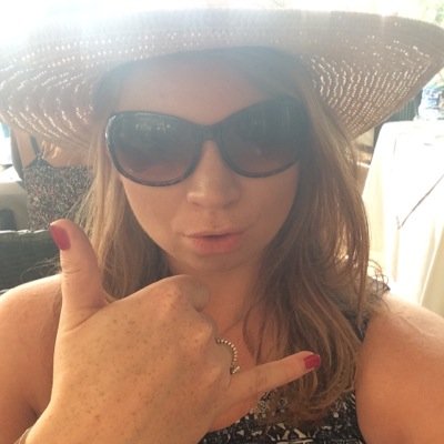 chorler's profile picture. 