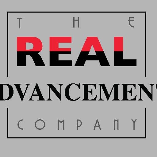 realadvancement's profile picture. IT Recruiters who actually come from the consulting world!