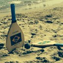 Jean-Jack Laroche - @JeanJackLaroche - Twitter