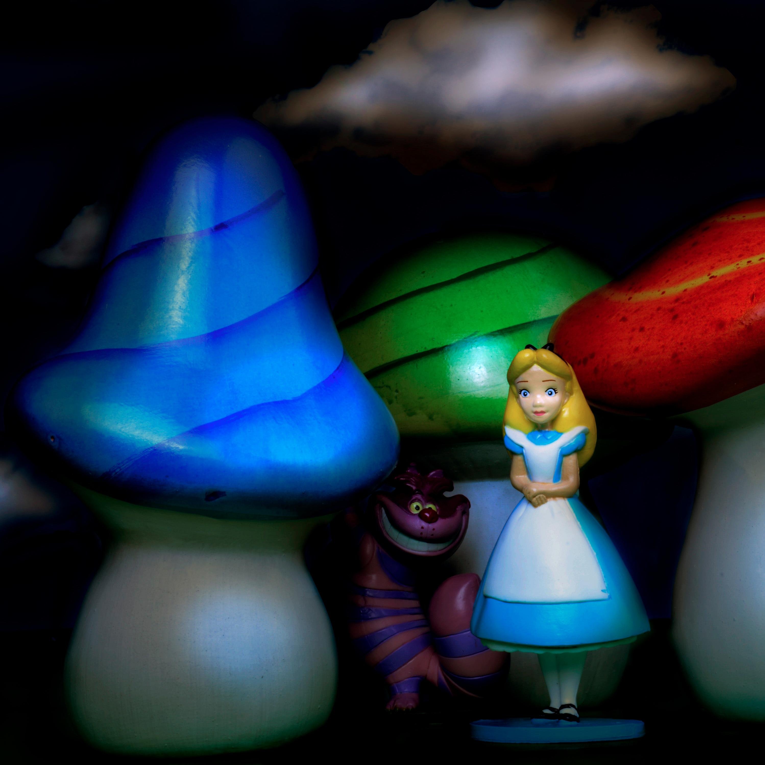 DawneeFuentes's profile picture. 