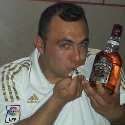 Antonio Palacios