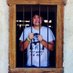 Pete Swanson (@pete_swans) Twitter profile photo Pete Swanson (@pete_swans) Twitter profile photo