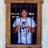 pete_swans's profile image
