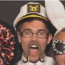 Dan Horne - @Dan_Horne - Twitter